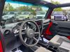 2010 Jeep Wrangler Sport | Riverview, FL | The Jeep Depot 2010 Jeep Wrangler Sport | Riverview, FL | The Jeep Depot