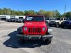 2010 Jeep Wrangler Sport | Riverview, FL | The Jeep Depot
