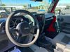 2010 Jeep Wrangler Sport | Riverview, FL | The Jeep Depot 2010 Jeep Wrangler Sport | Riverview, FL | The Jeep Depot