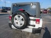 2010 Jeep Wrangler Unlimited Sahara | Abilene, Texas | Freedom Motors 2010 Jeep Wrangler Unlimited Sahara | Abilene, Texas | Freedom Motors