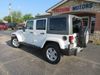 2010 Jeep Wrangler Unlimited Sahara | Abilene, Texas | Freedom Motors 2010 Jeep Wrangler Unlimited Sahara | Abilene, Texas | Freedom Motors
