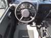 2010 Jeep Wrangler Unlimited Rubicon | Atascaader, CA | Daniel Palmer Consulting -Kars Now