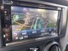 2010 Jeep Wrangler Unlimited Rubicon | Atascaader, CA | Daniel Palmer Consulting -Kars Now