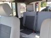 2010 Jeep Wrangler Unlimited Rubicon | Atascaader, CA | Daniel Palmer Consulting -Kars Now