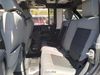 2010 Jeep Wrangler Unlimited Rubicon | Atascaader, CA | Daniel Palmer Consulting -Kars Now 2010 Jeep Wrangler Unlimited Rubicon | Atascaader, CA | Daniel Palmer Consulting -Kars Now