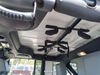 2010 Jeep Wrangler Unlimited Rubicon | Atascaader, CA | Daniel Palmer Consulting -Kars Now 2010 Jeep Wrangler Unlimited Rubicon | Atascaader, CA | Daniel Palmer Consulting -Kars Now
