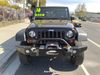 2010 Jeep Wrangler Unlimited Rubicon | Atascaader, CA | Daniel Palmer Consulting -Kars Now