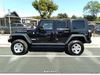 2010 Jeep Wrangler Unlimited Rubicon | Atascaader, CA | Daniel Palmer Consulting -Kars Now