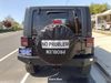 2010 Jeep Wrangler Unlimited Rubicon | Atascaader, CA | Daniel Palmer Consulting -Kars Now