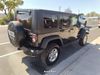 2010 Jeep Wrangler Unlimited Rubicon | Atascaader, CA | Daniel Palmer Consulting -Kars Now