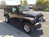 2010 Jeep Wrangler Unlimited Rubicon | Atascaader, CA | Daniel Palmer Consulting -Kars Now