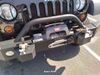 2010 Jeep Wrangler Unlimited Rubicon | Atascaader, CA | Daniel Palmer Consulting -Kars Now