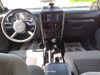2010 Jeep Wrangler Unlimited Rubicon | Atascaader, CA | Daniel Palmer Consulting -Kars Now