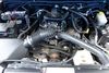2010 Jeep Wrangler Unlimited Sport * 6-SPEED * Half Doors * NEW TOP * 86k Miles | Plano, Texas | Lone Star Cars, Inc 2010 Jeep Wrangler Unlimited Sport * 6-SPEED * Half Doors * NEW TOP * 86k Miles | Plano, Texas | Lone Star Cars, Inc