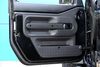 2010 Jeep Wrangler Unlimited Sport * 6-SPEED * Half Doors * NEW TOP * 86k Miles | Plano, Texas | Lone Star Cars, Inc 2010 Jeep Wrangler Unlimited Sport * 6-SPEED * Half Doors * NEW TOP * 86k Miles | Plano, Texas | Lone Star Cars, Inc