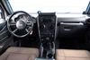 2010 Jeep Wrangler Unlimited Sport * 6-SPEED * Half Doors * NEW TOP * 86k Miles | Plano, Texas | Lone Star Cars, Inc 2010 Jeep Wrangler Unlimited Sport * 6-SPEED * Half Doors * NEW TOP * 86k Miles | Plano, Texas | Lone Star Cars, Inc