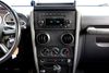 2010 Jeep Wrangler Unlimited Sport * 6-SPEED * Half Doors * NEW TOP * 86k Miles | Plano, Texas | Lone Star Cars, Inc 2010 Jeep Wrangler Unlimited Sport * 6-SPEED * Half Doors * NEW TOP * 86k Miles | Plano, Texas | Lone Star Cars, Inc