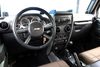 2010 Jeep Wrangler Unlimited Sport * 6-SPEED * Half Doors * NEW TOP * 86k Miles | Plano, Texas | Lone Star Cars, Inc 2010 Jeep Wrangler Unlimited Sport * 6-SPEED * Half Doors * NEW TOP * 86k Miles | Plano, Texas | Lone Star Cars, Inc