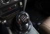 2010 Jeep Wrangler Unlimited Sport * 6-SPEED * Half Doors * NEW TOP * 86k Miles | Plano, Texas | Lone Star Cars, Inc 2010 Jeep Wrangler Unlimited Sport * 6-SPEED * Half Doors * NEW TOP * 86k Miles | Plano, Texas | Lone Star Cars, Inc