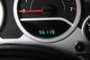 2010 Jeep Wrangler Unlimited Sport * 6-SPEED * Half Doors * NEW TOP * 86k Miles | Plano, Texas | Lone Star Cars, Inc 2010 Jeep Wrangler Unlimited Sport * 6-SPEED * Half Doors * NEW TOP * 86k Miles | Plano, Texas | Lone Star Cars, Inc