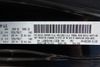 2010 Jeep Wrangler Unlimited Sport * 6-SPEED * Half Doors * NEW TOP * 86k Miles | Plano, Texas | Lone Star Cars, Inc 2010 Jeep Wrangler Unlimited Sport * 6-SPEED * Half Doors * NEW TOP * 86k Miles | Plano, Texas | Lone Star Cars, Inc