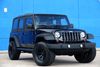 2010 Jeep Wrangler Unlimited Sport * 6-SPEED * Half Doors * NEW TOP * 86k Miles | Plano, Texas | Lone Star Cars, Inc 2010 Jeep Wrangler Unlimited Sport * 6-SPEED * Half Doors * NEW TOP * 86k Miles | Plano, Texas | Lone Star Cars, Inc