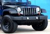 2010 Jeep Wrangler Unlimited Sport * 6-SPEED * Half Doors * NEW TOP * 86k Miles | Plano, Texas | Lone Star Cars, Inc 2010 Jeep Wrangler Unlimited Sport * 6-SPEED * Half Doors * NEW TOP * 86k Miles | Plano, Texas | Lone Star Cars, Inc