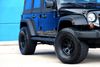2010 Jeep Wrangler Unlimited Sport * 6-SPEED * Half Doors * NEW TOP * 86k Miles | Plano, Texas | Lone Star Cars, Inc 2010 Jeep Wrangler Unlimited Sport * 6-SPEED * Half Doors * NEW TOP * 86k Miles | Plano, Texas | Lone Star Cars, Inc