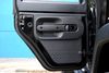 2010 Jeep Wrangler Unlimited Sport * 6-SPEED * Half Doors * NEW TOP * 86k Miles | Plano, Texas | Lone Star Cars, Inc 2010 Jeep Wrangler Unlimited Sport * 6-SPEED * Half Doors * NEW TOP * 86k Miles | Plano, Texas | Lone Star Cars, Inc
