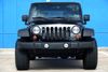 2010 Jeep Wrangler Unlimited Sport * 6-SPEED * Half Doors * NEW TOP * 86k Miles | Plano, Texas | Lone Star Cars, Inc 2010 Jeep Wrangler Unlimited Sport * 6-SPEED * Half Doors * NEW TOP * 86k Miles | Plano, Texas | Lone Star Cars, Inc