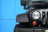 2010 Jeep Wrangler Unlimited Sport * 6-SPEED * Half Doors * NEW TOP * 86k Miles | Plano, Texas | Lone Star Cars, Inc 2010 Jeep Wrangler Unlimited Sport * 6-SPEED * Half Doors * NEW TOP * 86k Miles | Plano, Texas | Lone Star Cars, Inc