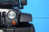 2010 Jeep Wrangler Unlimited Sport * 6-SPEED * Half Doors * NEW TOP * 86k Miles | Plano, Texas | Lone Star Cars, Inc 2010 Jeep Wrangler Unlimited Sport * 6-SPEED * Half Doors * NEW TOP * 86k Miles | Plano, Texas | Lone Star Cars, Inc
