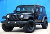 2010 Jeep Wrangler Unlimited Sport * 6-SPEED * Half Doors * NEW TOP * 86k Miles | Plano, Texas | Lone Star Cars, Inc 2010 Jeep Wrangler Unlimited Sport * 6-SPEED * Half Doors * NEW TOP * 86k Miles | Plano, Texas | Lone Star Cars, Inc