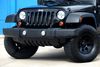 2010 Jeep Wrangler Unlimited Sport * 6-SPEED * Half Doors * NEW TOP * 86k Miles | Plano, Texas | Lone Star Cars, Inc 2010 Jeep Wrangler Unlimited Sport * 6-SPEED * Half Doors * NEW TOP * 86k Miles | Plano, Texas | Lone Star Cars, Inc