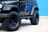 2010 Jeep Wrangler Unlimited Sport * 6-SPEED * Half Doors * NEW TOP * 86k Miles | Plano, Texas | Lone Star Cars, Inc 2010 Jeep Wrangler Unlimited Sport * 6-SPEED * Half Doors * NEW TOP * 86k Miles | Plano, Texas | Lone Star Cars, Inc