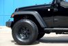 2010 Jeep Wrangler Unlimited Sport * 6-SPEED * Half Doors * NEW TOP * 86k Miles | Plano, Texas | Lone Star Cars, Inc 2010 Jeep Wrangler Unlimited Sport * 6-SPEED * Half Doors * NEW TOP * 86k Miles | Plano, Texas | Lone Star Cars, Inc