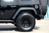 2010 Jeep Wrangler Unlimited Sport * 6-SPEED * Half Doors * NEW TOP * 86k Miles | Plano, Texas | Lone Star Cars, Inc 2010 Jeep Wrangler Unlimited Sport * 6-SPEED * Half Doors * NEW TOP * 86k Miles | Plano, Texas | Lone Star Cars, Inc