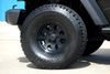 2010 Jeep Wrangler Unlimited Sport * 6-SPEED * Half Doors * NEW TOP * 86k Miles | Plano, Texas | Lone Star Cars, Inc 2010 Jeep Wrangler Unlimited Sport * 6-SPEED * Half Doors * NEW TOP * 86k Miles | Plano, Texas | Lone Star Cars, Inc