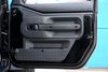 2010 Jeep Wrangler Unlimited Sport * 6-SPEED * Half Doors * NEW TOP * 86k Miles | Plano, Texas | Lone Star Cars, Inc 2010 Jeep Wrangler Unlimited Sport * 6-SPEED * Half Doors * NEW TOP * 86k Miles | Plano, Texas | Lone Star Cars, Inc