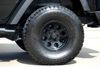 2010 Jeep Wrangler Unlimited Sport * 6-SPEED * Half Doors * NEW TOP * 86k Miles | Plano, Texas | Lone Star Cars, Inc 2010 Jeep Wrangler Unlimited Sport * 6-SPEED * Half Doors * NEW TOP * 86k Miles | Plano, Texas | Lone Star Cars, Inc