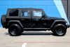 2010 Jeep Wrangler Unlimited Sport * 6-SPEED * Half Doors * NEW TOP * 86k Miles | Plano, Texas | Lone Star Cars, Inc 2010 Jeep Wrangler Unlimited Sport * 6-SPEED * Half Doors * NEW TOP * 86k Miles | Plano, Texas | Lone Star Cars, Inc
