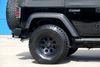 2010 Jeep Wrangler Unlimited Sport * 6-SPEED * Half Doors * NEW TOP * 86k Miles | Plano, Texas | Lone Star Cars, Inc 2010 Jeep Wrangler Unlimited Sport * 6-SPEED * Half Doors * NEW TOP * 86k Miles | Plano, Texas | Lone Star Cars, Inc