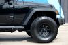 2010 Jeep Wrangler Unlimited Sport * 6-SPEED * Half Doors * NEW TOP * 86k Miles | Plano, Texas | Lone Star Cars, Inc 2010 Jeep Wrangler Unlimited Sport * 6-SPEED * Half Doors * NEW TOP * 86k Miles | Plano, Texas | Lone Star Cars, Inc