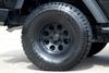 2010 Jeep Wrangler Unlimited Sport * 6-SPEED * Half Doors * NEW TOP * 86k Miles | Plano, Texas | Lone Star Cars, Inc 2010 Jeep Wrangler Unlimited Sport * 6-SPEED * Half Doors * NEW TOP * 86k Miles | Plano, Texas | Lone Star Cars, Inc