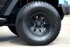 2010 Jeep Wrangler Unlimited Sport * 6-SPEED * Half Doors * NEW TOP * 86k Miles | Plano, Texas | Lone Star Cars, Inc 2010 Jeep Wrangler Unlimited Sport * 6-SPEED * Half Doors * NEW TOP * 86k Miles | Plano, Texas | Lone Star Cars, Inc