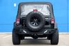2010 Jeep Wrangler Unlimited Sport * 6-SPEED * Half Doors * NEW TOP * 86k Miles | Plano, Texas | Lone Star Cars, Inc 2010 Jeep Wrangler Unlimited Sport * 6-SPEED * Half Doors * NEW TOP * 86k Miles | Plano, Texas | Lone Star Cars, Inc