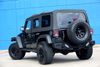 2010 Jeep Wrangler Unlimited Sport * 6-SPEED * Half Doors * NEW TOP * 86k Miles | Plano, Texas | Lone Star Cars, Inc 2010 Jeep Wrangler Unlimited Sport * 6-SPEED * Half Doors * NEW TOP * 86k Miles | Plano, Texas | Lone Star Cars, Inc