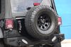 2010 Jeep Wrangler Unlimited Sport * 6-SPEED * Half Doors * NEW TOP * 86k Miles | Plano, Texas | Lone Star Cars, Inc 2010 Jeep Wrangler Unlimited Sport * 6-SPEED * Half Doors * NEW TOP * 86k Miles | Plano, Texas | Lone Star Cars, Inc