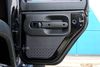2010 Jeep Wrangler Unlimited Sport * 6-SPEED * Half Doors * NEW TOP * 86k Miles | Plano, Texas | Lone Star Cars, Inc 2010 Jeep Wrangler Unlimited Sport * 6-SPEED * Half Doors * NEW TOP * 86k Miles | Plano, Texas | Lone Star Cars, Inc