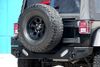 2010 Jeep Wrangler Unlimited Sport * 6-SPEED * Half Doors * NEW TOP * 86k Miles | Plano, Texas | Lone Star Cars, Inc 2010 Jeep Wrangler Unlimited Sport * 6-SPEED * Half Doors * NEW TOP * 86k Miles | Plano, Texas | Lone Star Cars, Inc